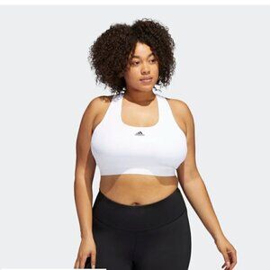 3X - adidas Powerreact Bra